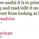 Illustration for article titled Mariah Carey Tweets In Code
